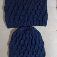 شالو کلاه|کفش و لباس بچه|کرمانشاه, |دیوار