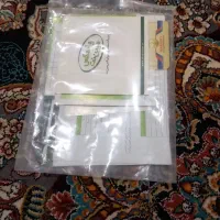 مودم نو|مودم و تجهیزات شبکه|زابل, |دیوار