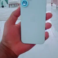 گوشی موبایل