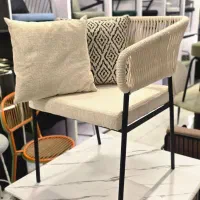 میز صندلی رستوران کافه تولید مستقیم تک وعمده