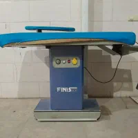 میز اتوبخار میز مکش صفحه اش جدا میشه میزمکش