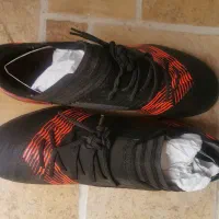 استوک فوتسال چمنی|ورزشهای توپی|ایلام, |دیوار