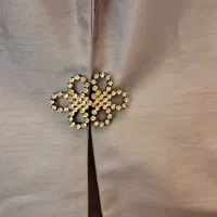 لباس مجلسی وارداتی سایز 42 تا 44|لباس|گرمدره, |دیوار