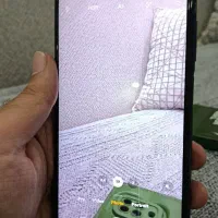 گوشی redmi note 9s ram6 128g|موبایل|تهران, سنائی|دیوار