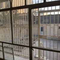 200-متر-ویلایی-فروشی-سند-دار-جنوبی-بر-10