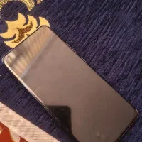 فروش mi 11 ultra|موبایل|صدرا-فارس, فاز ۱|دیوار