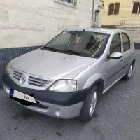 ال نود مدل 89|خودرو سواری و وانت|مشهد, هنرستان|دیوار