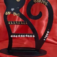 فروش بدلیجات به صورت یکجا