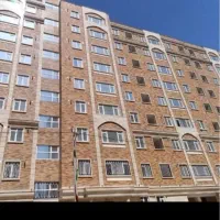 الهیه 98 متری دو خواب سپاه پامچال|فروش آپارتمان|اراک, |دیوار