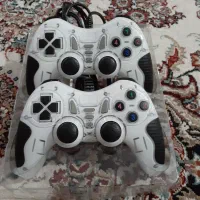 دسته کاپیتر نو