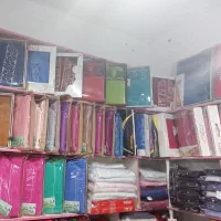 فروش حوله  پتو ....