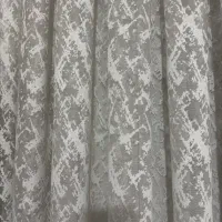 پرده|پرده، رانر، رومیزی|اراک, |دیوار