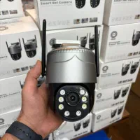 نصب و فروش دوربین مداربسته/دزدگیر اماکن