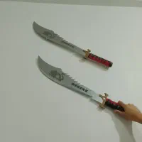 چاقو بامبو زنجان|ابزارآلات|گنبد کاووس, |دیوار