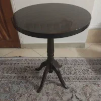 میز خاطره
