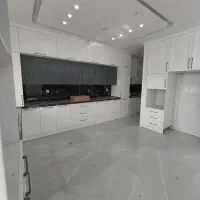 ۱۸۷ متری صفر تک واحدی سند آماده / معبر ۲۰ حقیقی