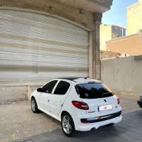 207پاناروما