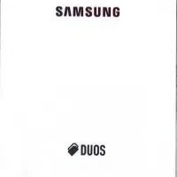 گوشی سامسونگ نوت5