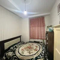 ۷۳ متر/فول بازسازی / جوادیه|فروش آپارتمان|تهران, جوادیه|دیوار