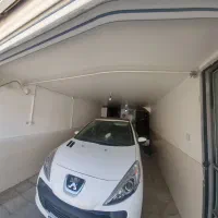 فروش ویلایی شناژی پروفسورشهریاری|فروش خانه و ویلا|آباده, |دیوار