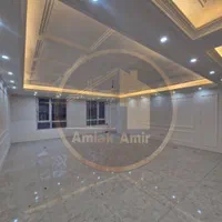 اپارتمان200متری شهریار فردوسیه تهران اندیشه کهنز|فروش آپارتمان|فردوسیه, |دیوار