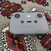 DJI neo|دوربین عکاسی و فیلم‌برداری|سیمین شهر, |دیوار