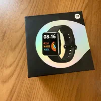 ساعت هوشمند Redmi watch2 Lite