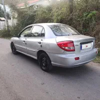 ریو ۸۸ سالم زیر قیمت