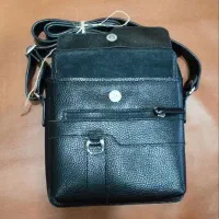 فروش ویژه کیف کج آوید|کیف، کفش، کمربند|بابل, |دیوار