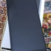 گوشی a32سامسونگ گلکسی 128گیگ