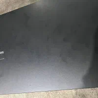 لپ تاپ ایسوس  15.6 اینچ vivobook|رایانه همراه|مشهد, آزادشهر|دیوار