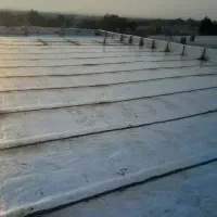 ایزوگام حرفه ای