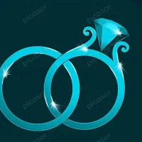 دعوت به همراهی از بانوان مجرد زیر ۳۸ سال