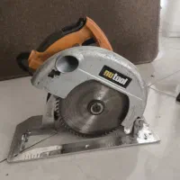 فروش آره دیسک  . آره چکشی