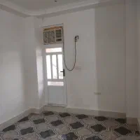 فروش ساختمان تجاری مسکونی بندر جاسک یکبنی|فروش مغازه و غرفه|جاسک, |دیوار