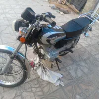 پیشتاز ۱۵۰سی سی|موتورسیکلت|شیروان (خراسان), |دیوار