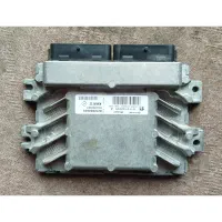 کامپیوتر L90، گلگیر جلو راست L90 مشکی