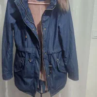 کاپشن|لباس|سمنان, |دیوار