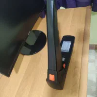 منگنه کتابی