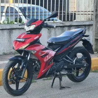 ام ایکس کینگ مدل 1401