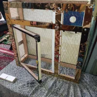 گنجه کبوتر دست ساز|لوازم جانبی حیوانات|شیراز, سیاه سنگ|دیوار