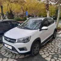 ام وی ام ایکس ۲۲ اسپرت اکسلنت|خودرو سواری و وانت|بیرجند, |دیوار