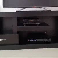 میز تلویزیون شرکتی|میز تلویزیون|پاکدشت, پاکدشت (مامازند)|دیوار