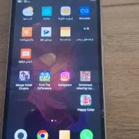 پوکو x3 ردمی نوت 4 redmi