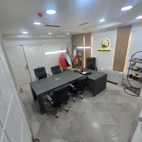 دفتر-اداری-تجاری-در-پاساژ-یاقوت-مصلی