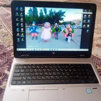 لپ تاپ درحد نو خیلی کم کار|رایانه همراه|تربتحیدریه, شهدا|دیوار