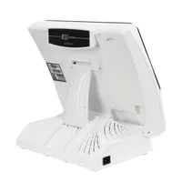 صندوق فروشگاهی محک تکنما ، میتسوشیدا اقساط|فروشگاه و مغازه|کرج, فاز ۱ مهرشهر|دیوار