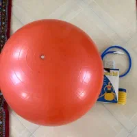 توپ پیلاتس قطر۸۵