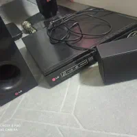 سینما خانگی|سیستم صوتی خانگی|ابهر, |دیوار