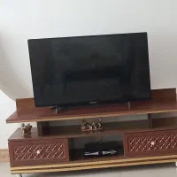 تلویزیون اسنوا